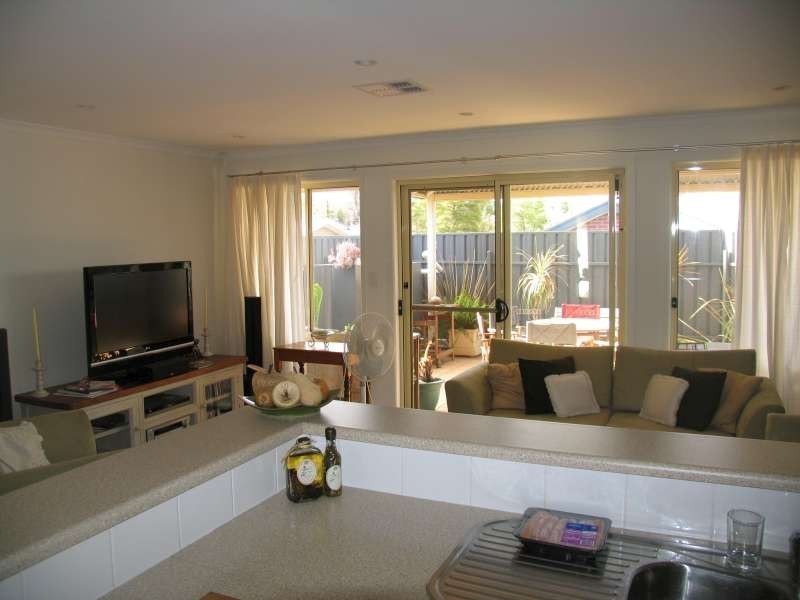 4/1 Hazel Grove, Ridgehaven SA 5097