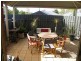 4/1 Hazel Grove, Ridgehaven SA 5097