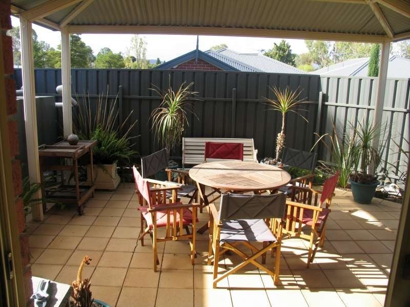 4/1 Hazel Grove, Ridgehaven SA 5097