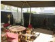 4/1 Hazel Grove, Ridgehaven SA 5097