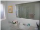 4/1 Hazel Grove, Ridgehaven SA 5097