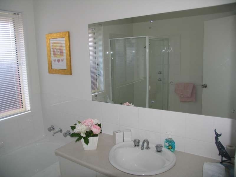 4/1 Hazel Grove, Ridgehaven SA 5097