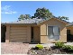 6/1680 Main North Rd, Brahma Lodge SA 5109