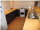 6/1680 Main North Rd, Brahma Lodge SA 5109