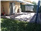 6/1680 Main North Rd, Brahma Lodge SA 5109