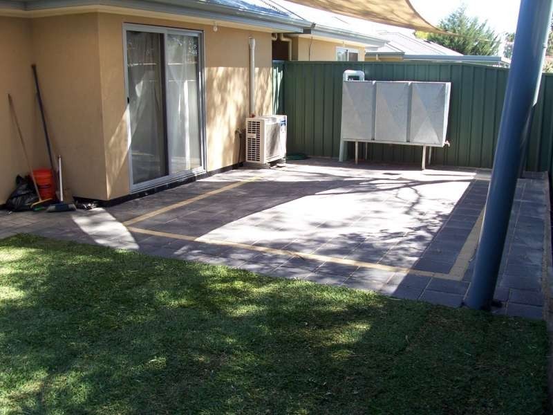 6/1680 Main North Rd, Brahma Lodge SA 5109