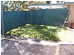 6/1680 Main North Rd, Brahma Lodge SA 5109