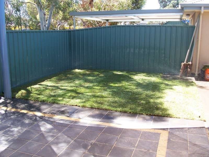 6/1680 Main North Rd, Brahma Lodge SA 5109