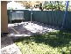 6/1680 Main North Rd, Brahma Lodge SA 5109