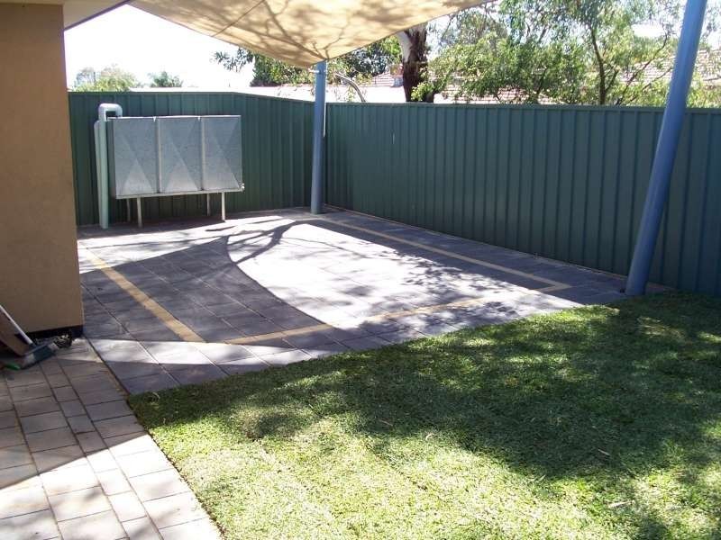 6/1680 Main North Rd, Brahma Lodge SA 5109
