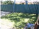 6/1680 Main North Rd, Brahma Lodge SA 5109
