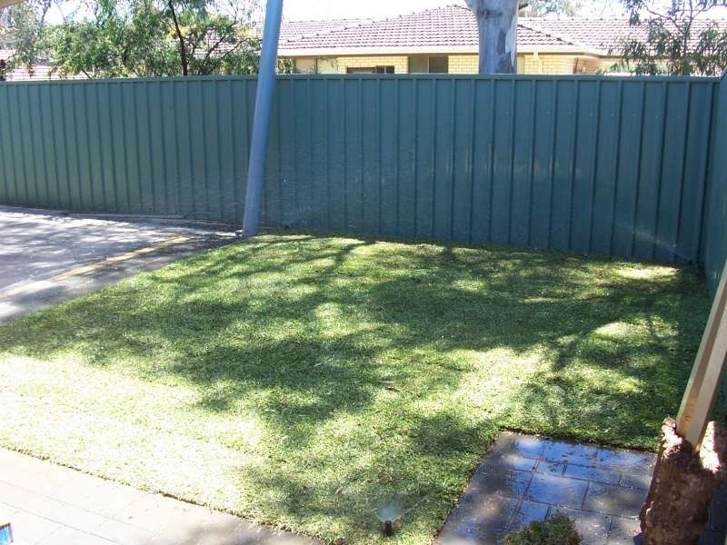 6/1680 Main North Rd, Brahma Lodge SA 5109