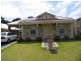 1a Toovis Ave, Hope Valley SA 5090