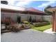 1a Toovis Ave, Hope Valley SA 5090