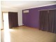 1a Toovis Ave, Hope Valley SA 5090