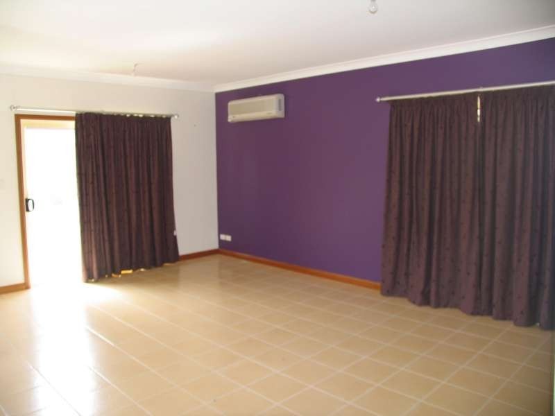 1a Toovis Ave, Hope Valley SA 5090