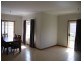 1a Toovis Ave, Hope Valley SA 5090
