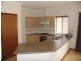 1a Toovis Ave, Hope Valley SA 5090