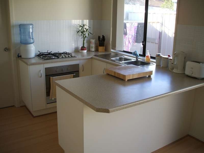 2/27 Fleming Ave, Ridgehaven SA 5097