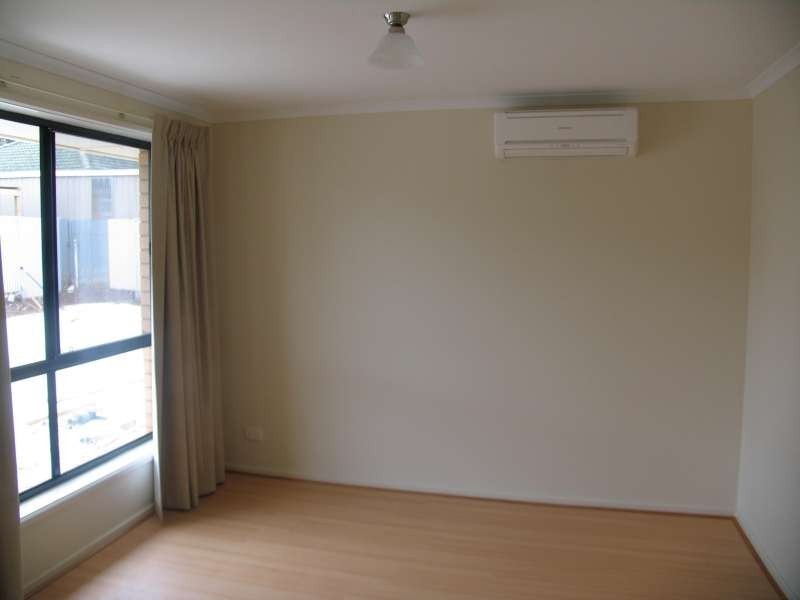 2/27 Fleming Ave, Ridgehaven SA 5097