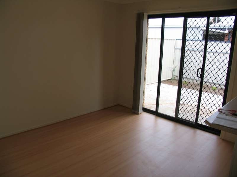 2/27 Fleming Ave, Ridgehaven SA 5097