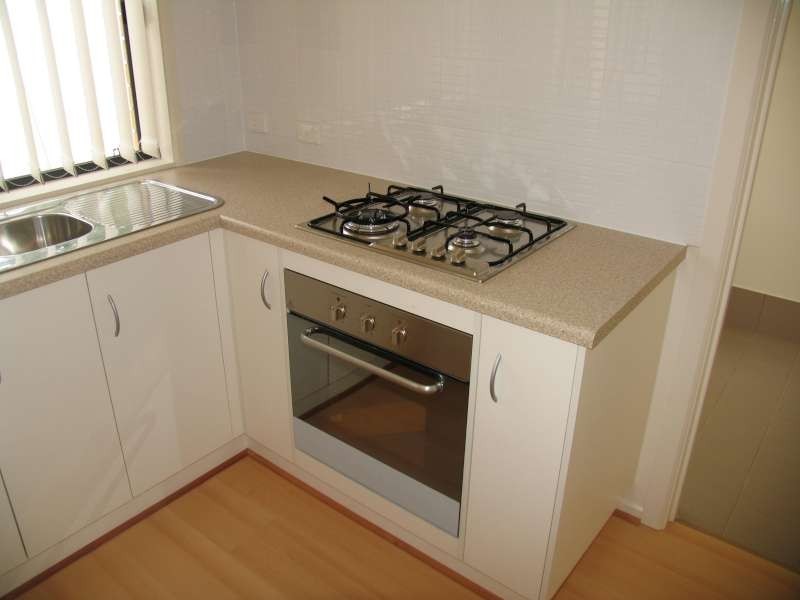 2/27 Fleming Ave, Ridgehaven SA 5097