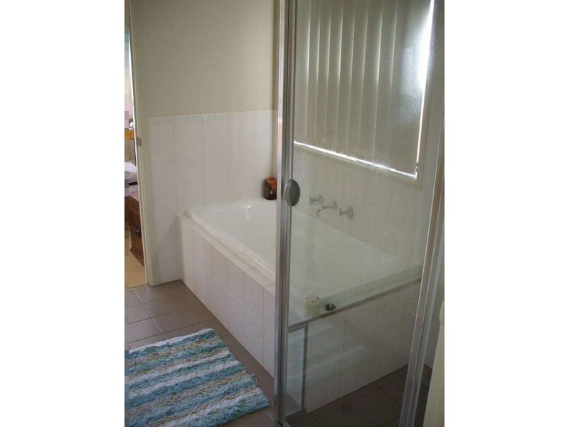 2/27 Fleming Ave, Ridgehaven SA 5097