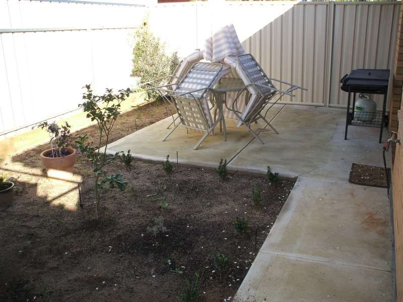 2/27 Fleming Ave, Ridgehaven SA 5097