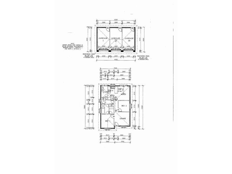 2/27 Fleming Ave, Ridgehaven SA 5097