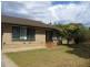 1 Kepa St, Para Vista SA 5093
