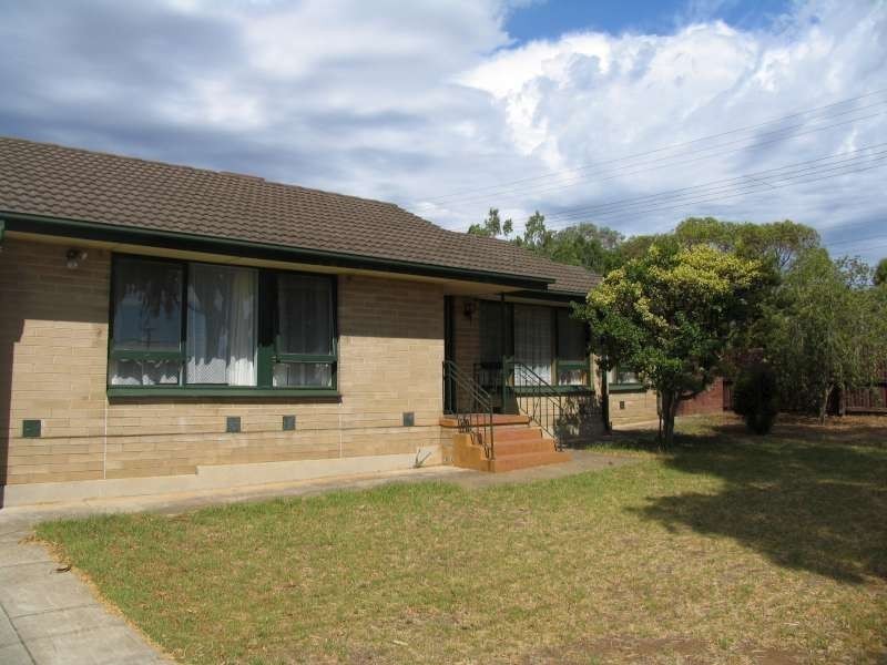 1 Kepa St, Para Vista SA 5093