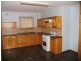 1 Kepa St, Para Vista SA 5093