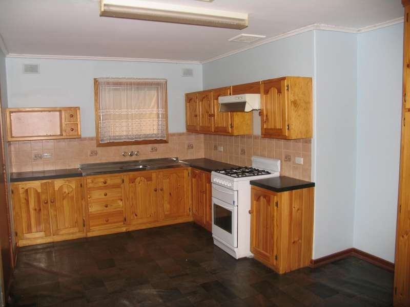 1 Kepa St, Para Vista SA 5093