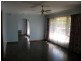 1 Kepa St, Para Vista SA 5093