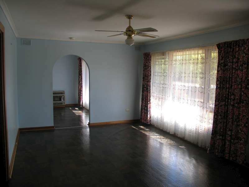 1 Kepa St, Para Vista SA 5093