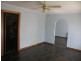 1 Kepa St, Para Vista SA 5093