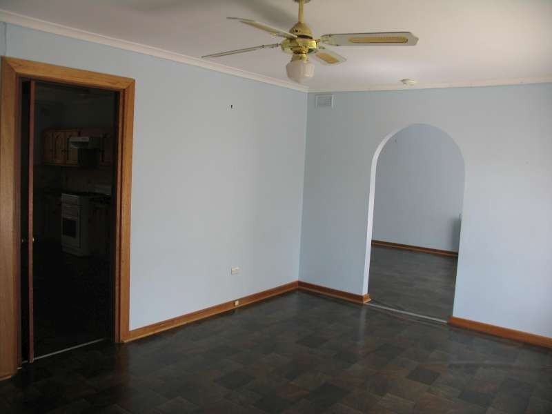 1 Kepa St, Para Vista SA 5093