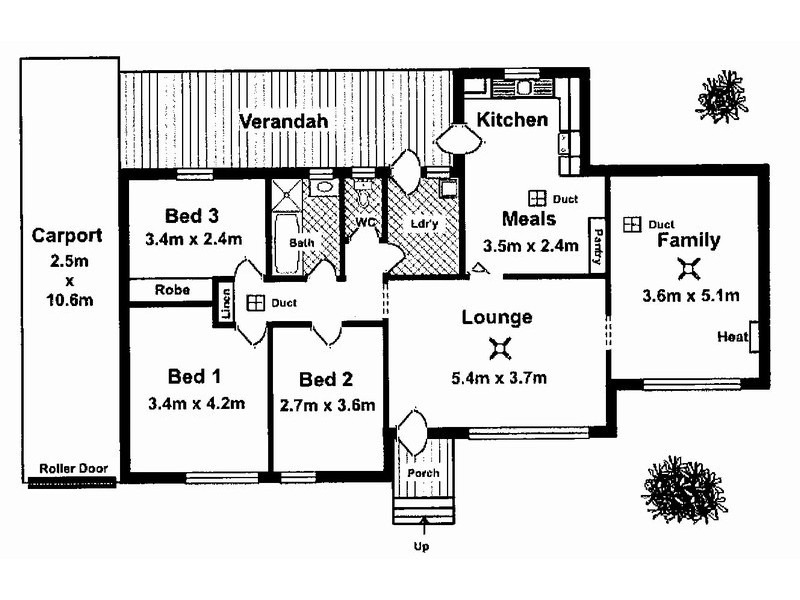 1 Kepa St, Para Vista SA 5093