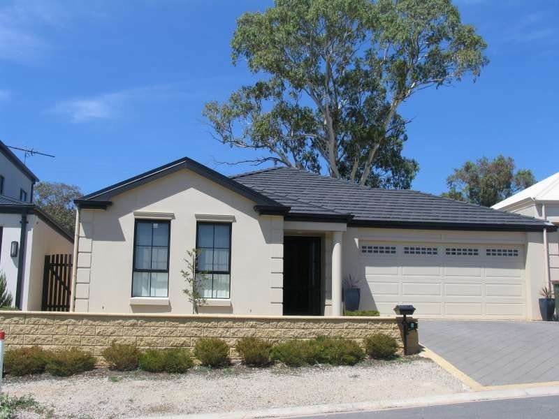 5 Nobel Court, Highbury SA 5089