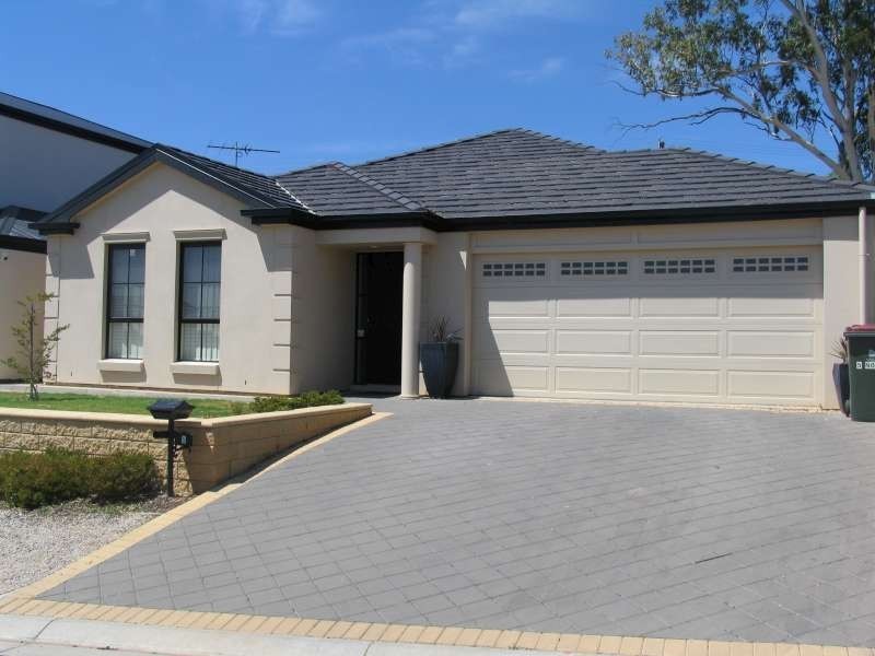 5 Nobel Court, Highbury SA 5089