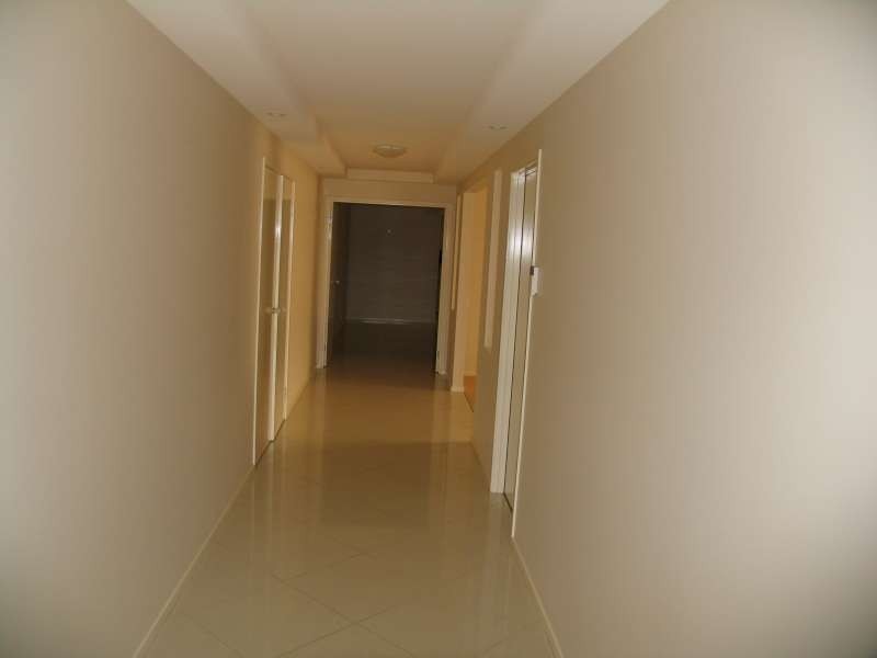 5 Nobel Court, Highbury SA 5089