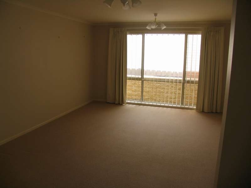 5 Nobel Court, Highbury SA 5089