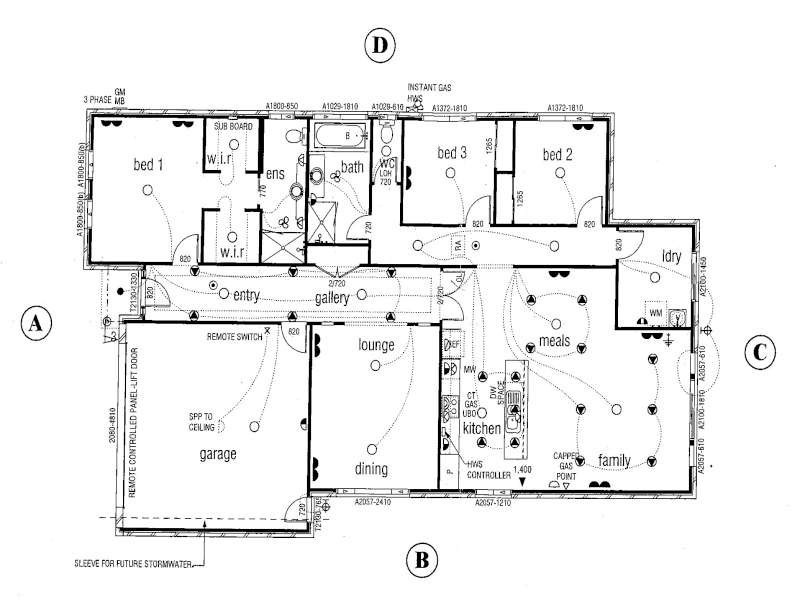 5 Nobel Court, Highbury SA 5089