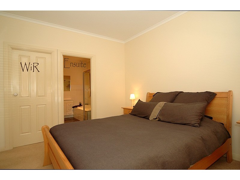 4 Hammersmith Pl, Golden Grove SA 5125