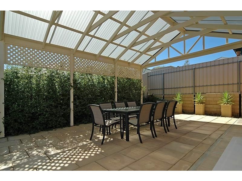 4 Hammersmith Pl, Golden Grove SA 5125