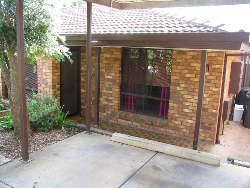 25/69 Valley Rd, Hope Valley SA 5090