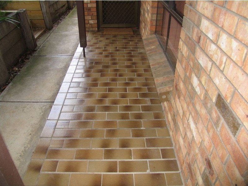 25/69 Valley Rd, Hope Valley SA 5090