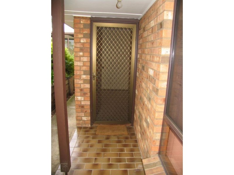 25/69 Valley Rd, Hope Valley SA 5090