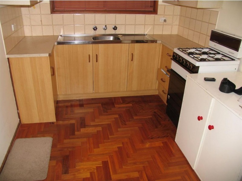 25/69 Valley Rd, Hope Valley SA 5090