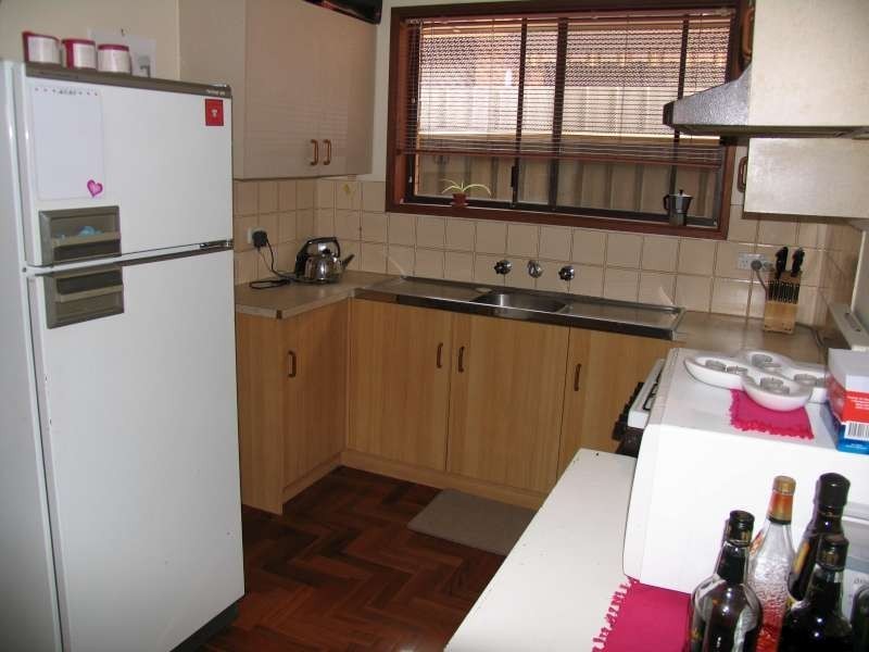 25/69 Valley Rd, Hope Valley SA 5090